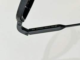 Picture of John Dalia Sunglasses _SKUfw74584606fw